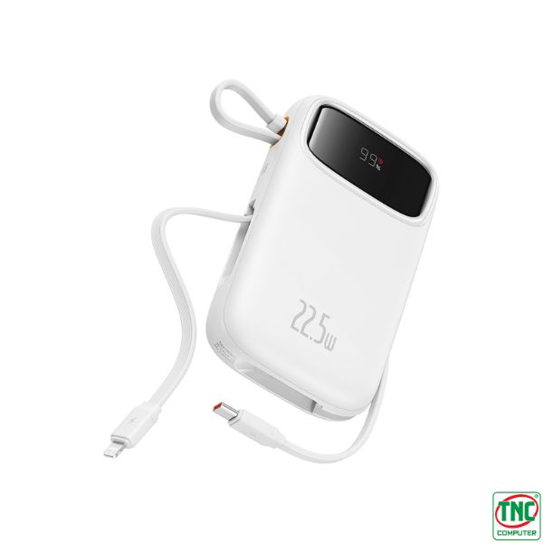 product-tab-4