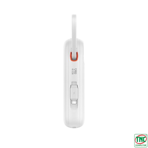 product-tab-5