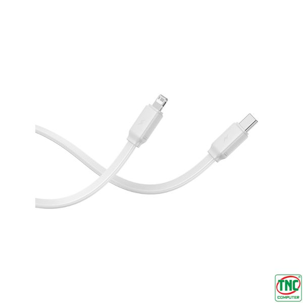 product-tab-6