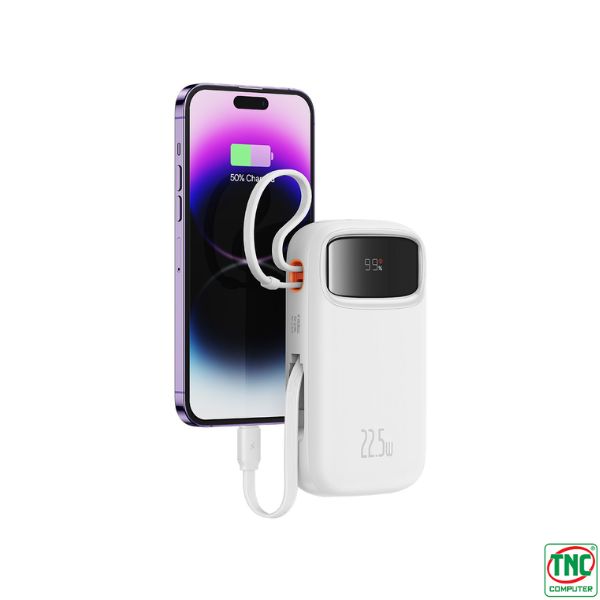 product-tab-7