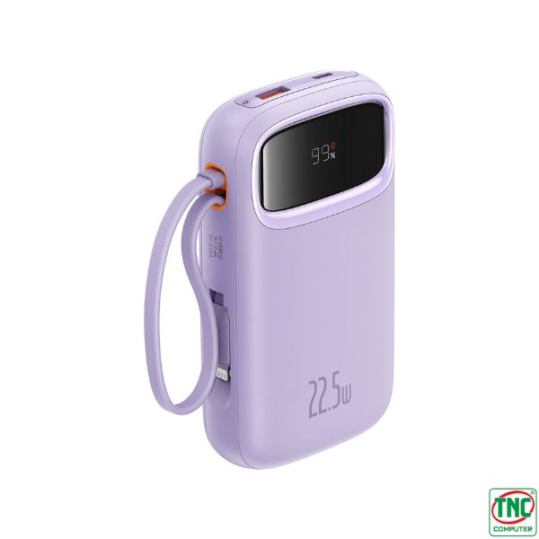 product-tab-4