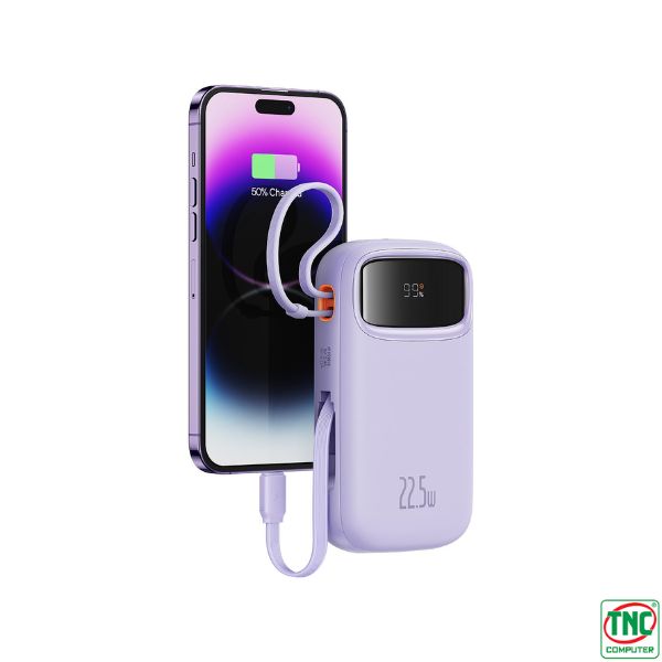product-tab-5