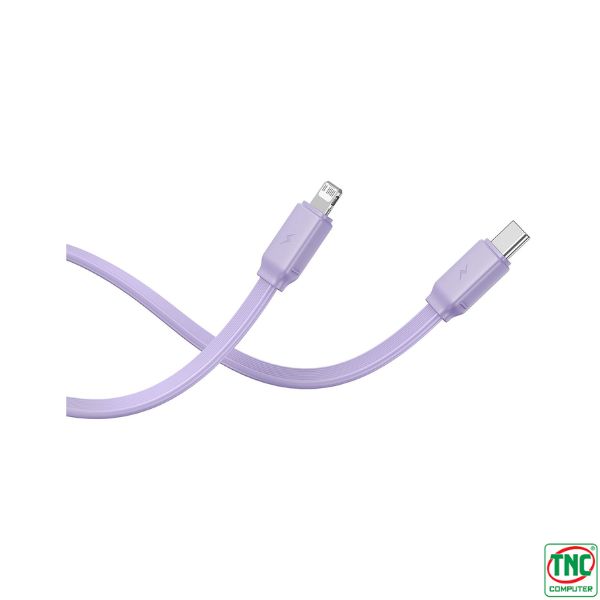 product-tab-6