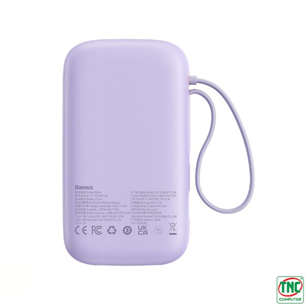 product-tab-7