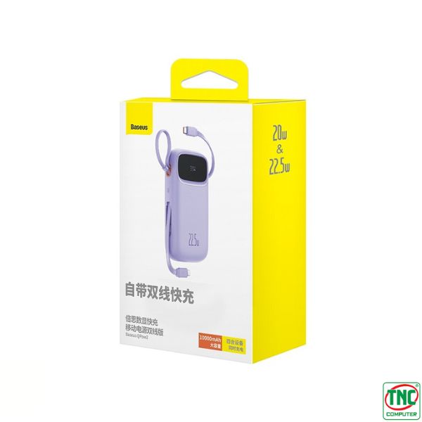 product-tab-8