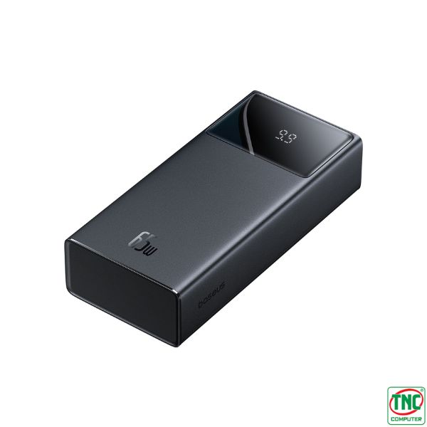 product-tab-2
