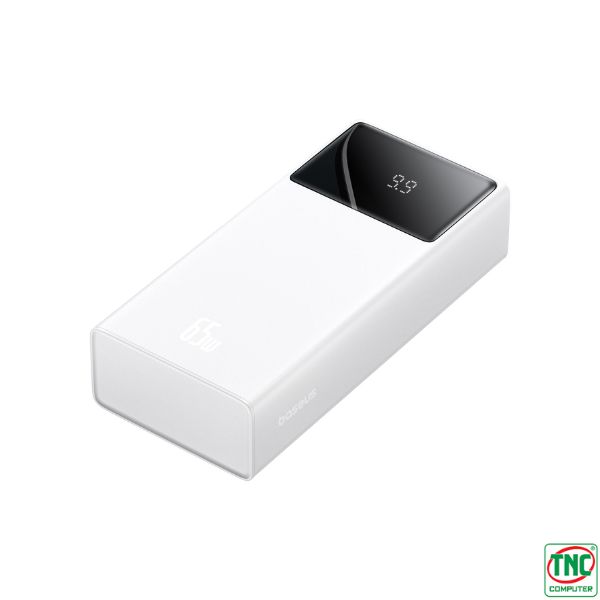 product-tab-2