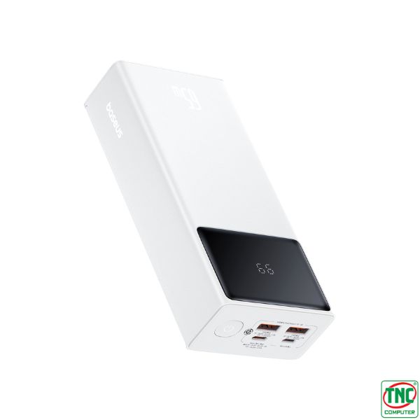 product-tab-3