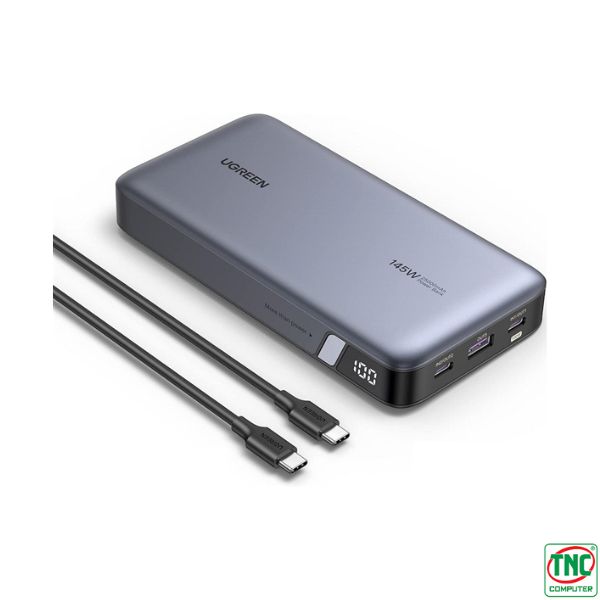 product-tab-2