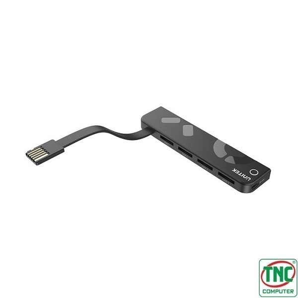 product-tab-6
