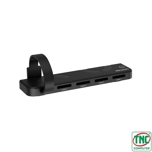 product-tab-7