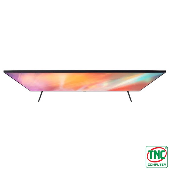 product-tab-3