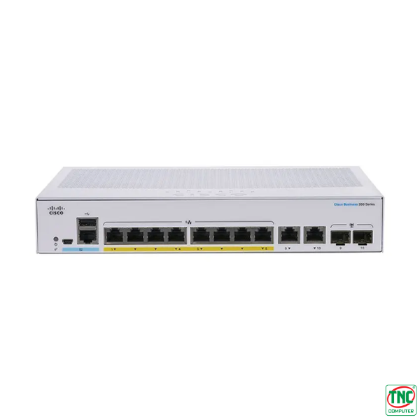 product-tab-2