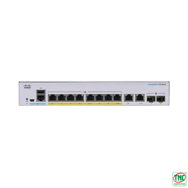 product-tab-3