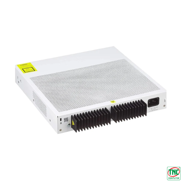 product-tab-4
