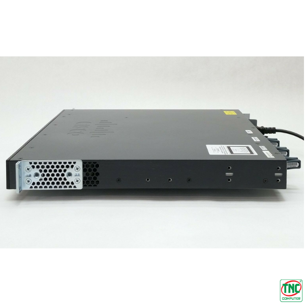 product-tab-3