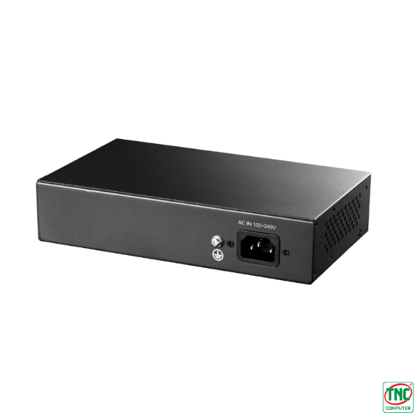 product-tab-3