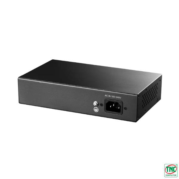 product-tab-4