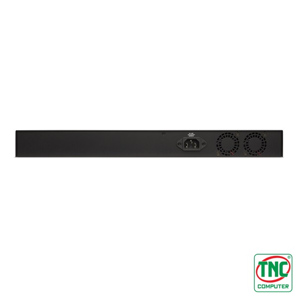 product-tab-3
