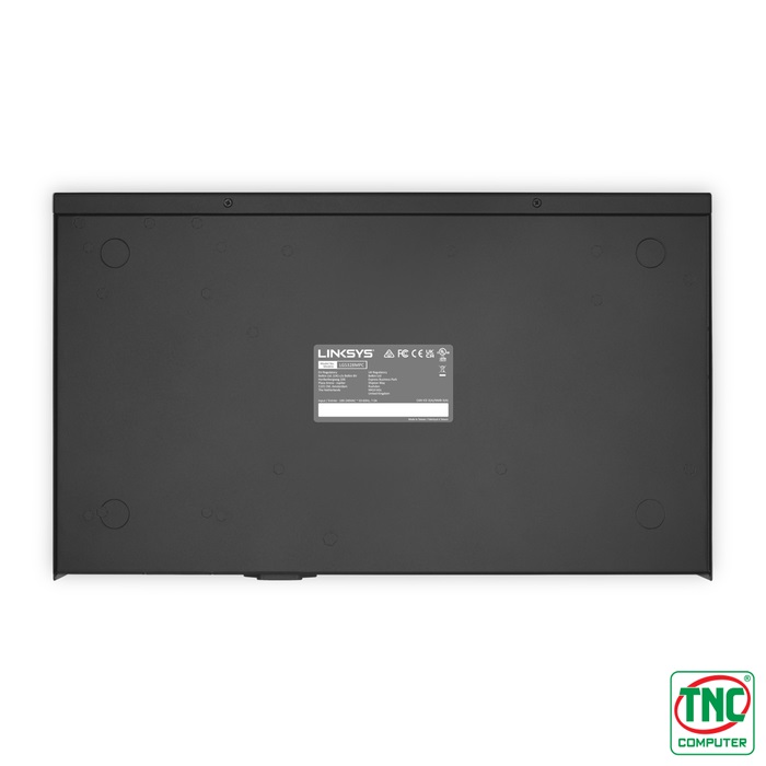 product-tab-4