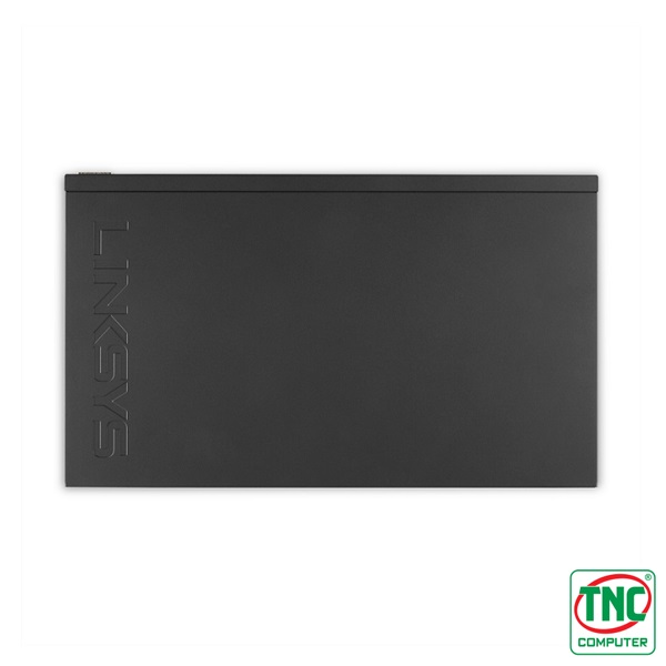 Switch Linksys LGS352C-EU (48 port/ 10/100/1000Mbps/ Managed/ SFP) Switch Linksys LGS352C-EU (48 port/ 10/100/1000Mbps/ Managed/ SFP)