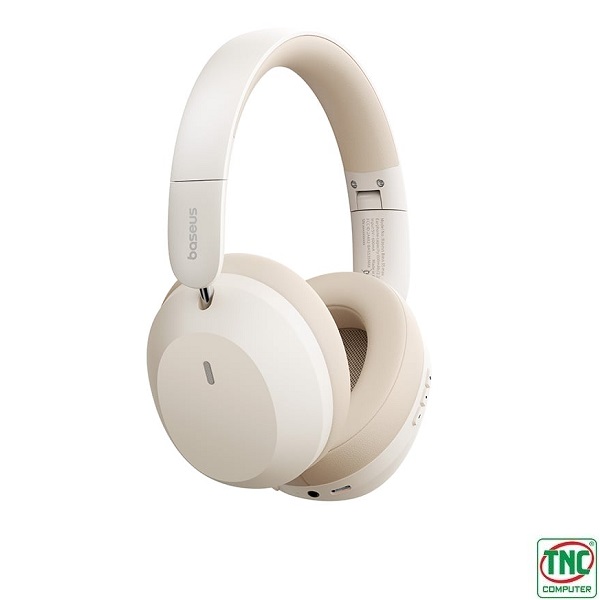 kết nối mạnh mẽ và ổn định tai nghe không dây