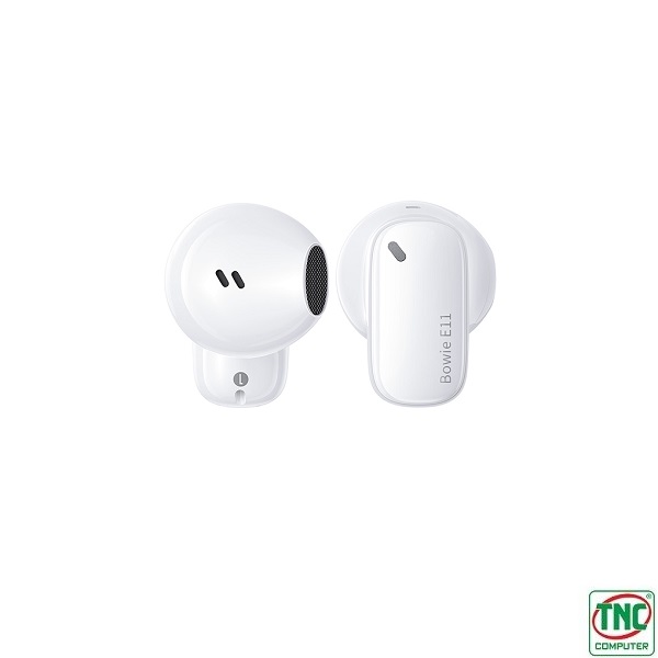 kết nối bluetooth tai nghe không dây