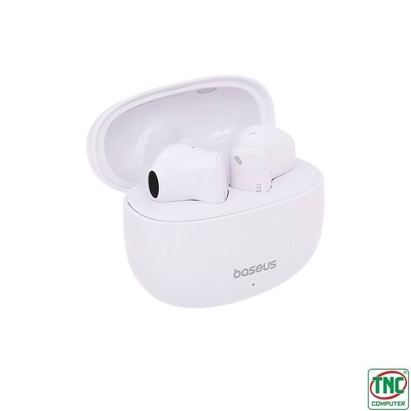 âm thanh chất lượng cao tai nghe không dây