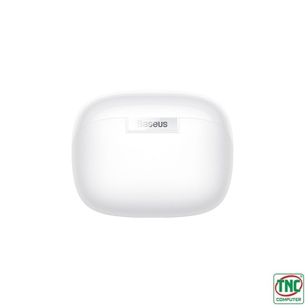 khả năng tương thích rộng rãi Tai nghe không dây