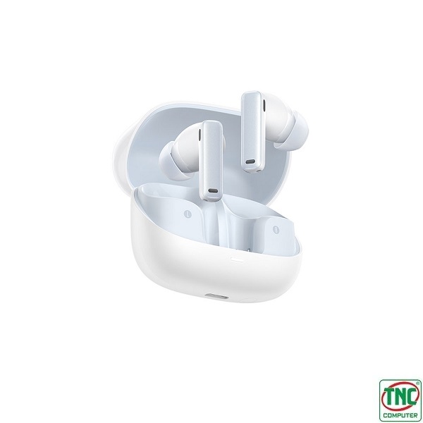 âm thanh chất lượng cao Tai Nghe Baseus