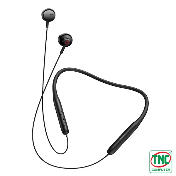 Chất lượng âm thanh vượt trội Tai nghe Baseus Bowie P1