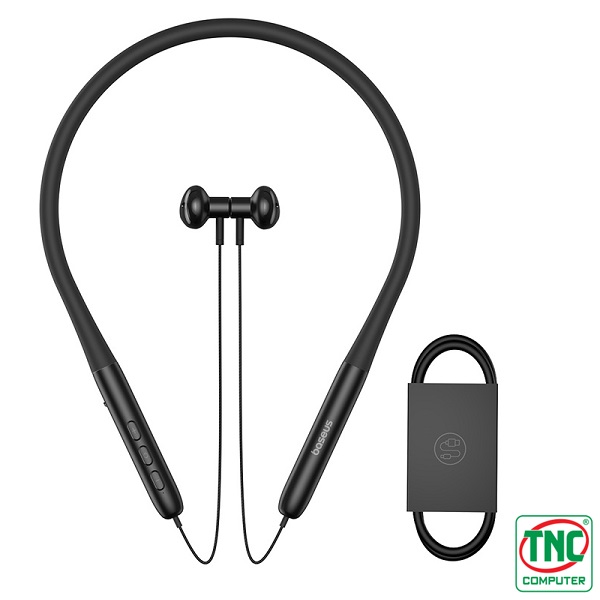 product-tab-3