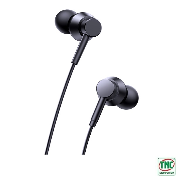 Tích hợp micro Tai nghe có dây Baseus