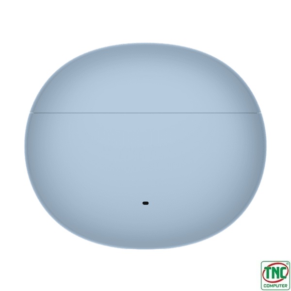 Thời lượng pin ấn tượng Tai nghe không dây edifier