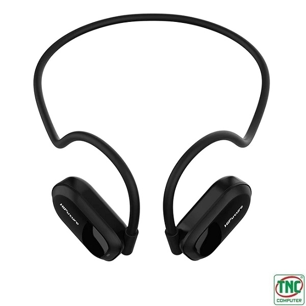 Chống nước hiệu quả Tai nghe Hifuture