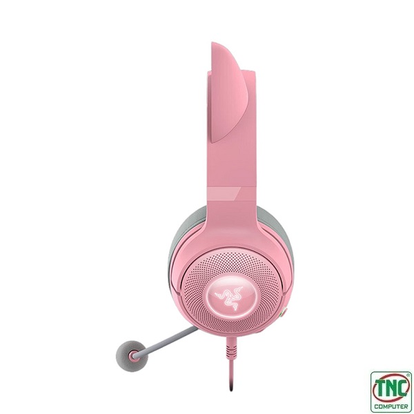 product-tab-5