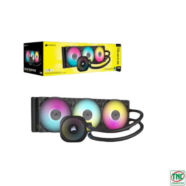 product-tab-5