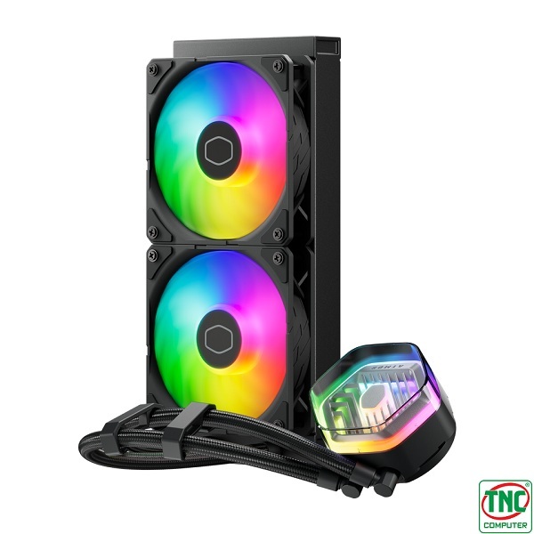 product-tab-2