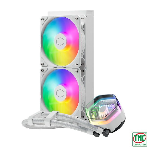 product-tab-2