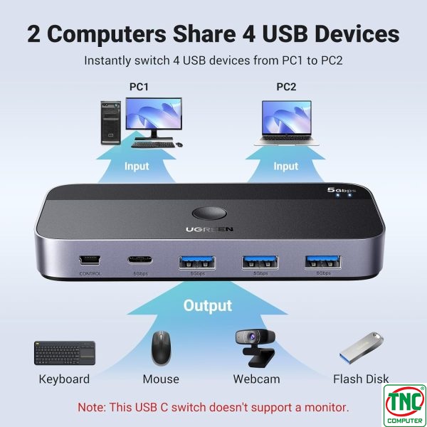 product-tab-3
