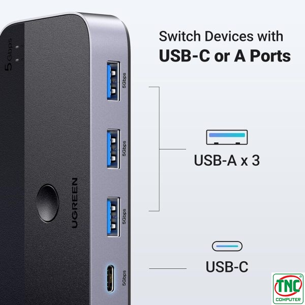 product-tab-6