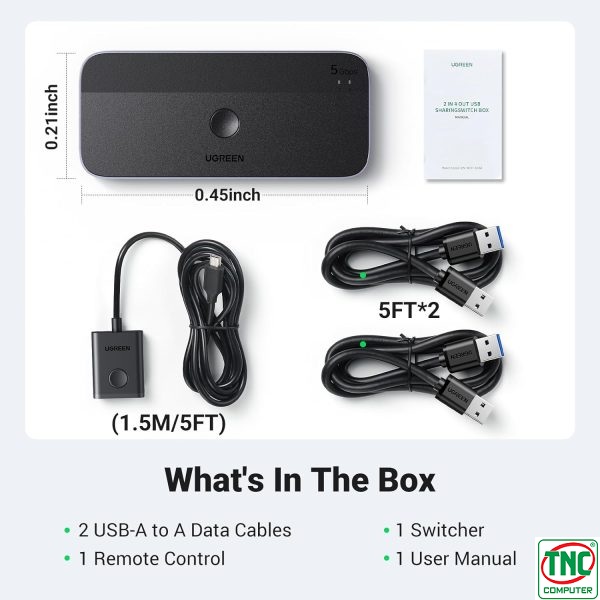 product-tab-7