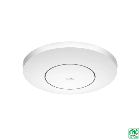 Access Point Cudy AP1300 (1167 Mbps/ Wifi 5/ 2.4/5 GHz)