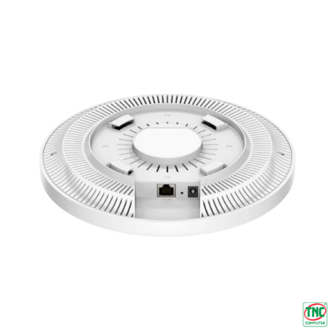 Access Point Cudy AP1300 (1167 Mbps/ Wifi 5/ 2.4/5 GHz)