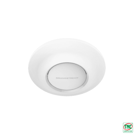 Access Point Grandstream GWN7605 (1267 Mbps/ Wifi 5/ 2.4/5 GHz) - Đã kèm nguồn POE