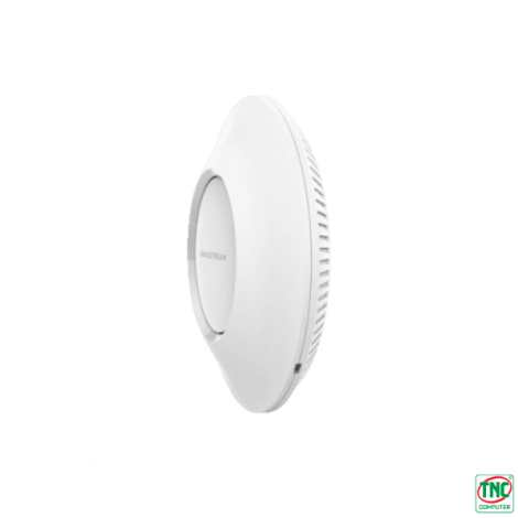 Access Point Grandstream GWN7605 (1267 Mbps/ Wifi 5/ 2.4/5 GHz) - Đã kèm nguồn POE