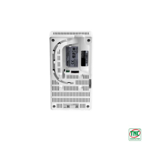 Access point H3C WA6120H (1775 Mbps/ Wifi 6/ 2.4/5 GHz)