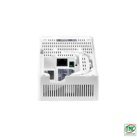 Access point H3C WA6120H (1775 Mbps/ Wifi 6/ 2.4/5 GHz)