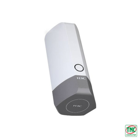 Access Point H3C WA6120X (1775 Mbps/ Wifi 6/ 2.4/5 GHz)