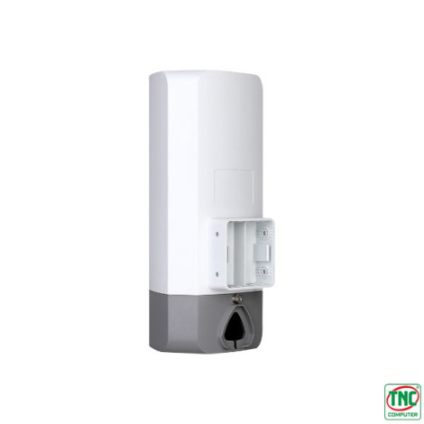 Access Point H3C WA6120X (1775 Mbps/ Wifi 6/ 2.4/5 GHz)